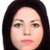 دکتر شبنم خونساری