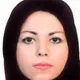 دکتر شبنم خونساری
