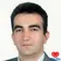 دکتر سیداصغر حسینی