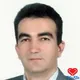 دکتر سیداصغر حسینی