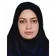 دکتر نرگس حاجیانی