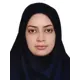 دکتر نرگس حاجیانی