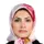 دکتر فضه چنگیزی