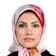دکتر فضه چنگیزی