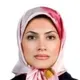 دکتر فضه چنگیزی