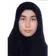 دکتر الهام قویدل محمدی تختی