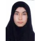 دکتر الهام قویدل محمدی تختی
