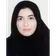 دکتر مریم ضیاءخدادادیان