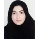دکتر مریم ضیاءخدادادیان