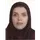دکتر ترانه مهاجری