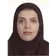 دکتر ترانه مهاجری