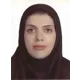 دکتر ترانه مهاجری