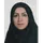 دکتر فائزه مجلسی