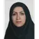 دکتر فائزه مجلسی
