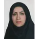 دکتر فائزه مجلسی