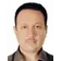 دکتر علیرضا افشاری