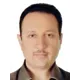 دکتر علیرضا افشاری