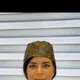دکتر نازنین صدرائی
