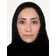 دکتر مهرنوش توکلی دینانی
