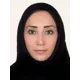 دکتر مهرنوش توکلی دینانی