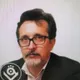 دکتر حسین قهرمانی