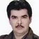 دکتر رامین زهره وند