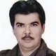 دکتر رامین زهره وند