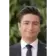 دکتر فرهاد احمدی