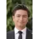 دکتر فرهاد احمدی