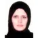 دکتر ماندانا صالحی