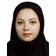 دکتر کیانا بهرامی