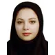 دکتر کیانا بهرامی