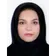 دکتر سمیرا آرمان پور