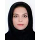 دکتر سمیرا آرمان پور