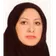 دکتر پروین دلیری