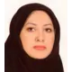 دکتر پروین دلیری