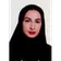 دکتر هدیه پویا