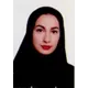 دکتر هدیه پویا