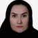 دکتر الدوز بیژنی