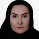 دکتر الدوز بیژنی