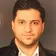 دکتر آیدین آیرملو