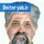 دکتر حمیدرضا ارشدی