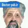 دکتر حمیدرضا ارشدی
