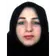 دکتر نصیبه حبیب اللهی