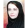 دکتر سهیلا ایزدی مقدم