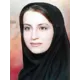 دکتر سهیلا ایزدی مقدم