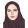 دکتر زهرا حیات بینی