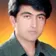دکتر علی دهقان نیری