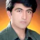 دکتر علی دهقان نیری
