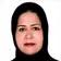 دکتر فاطمه غلامی درمیان